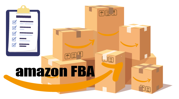 Amazon FBA Package Requirements Guidelines