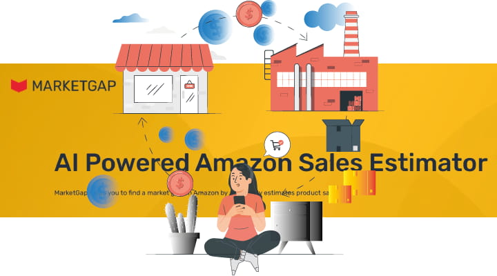 How To Sell On Amazon Without Inventory. How to Use the FBA Fee Calculator