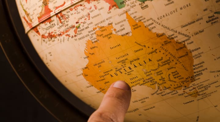 Challenges of Using Amazon FBA in Australia