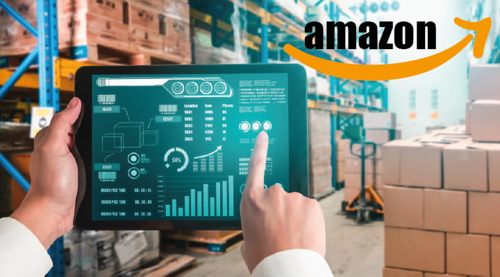 Is the Amazon Pallet Business Model Right for You?