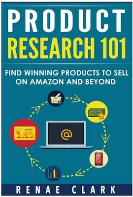 Books on Selling on Amazon 3