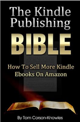 Books on Selling on Amazon 9